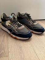 Floris van Bommel Sneakers - Maat 7.5 - Limited Edition, Ophalen of Verzenden, Gedragen, Sneakers of Gympen