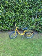 Leuk fietsje 19 inch, Ophalen, Gebruikt, Minder dan 16 inch