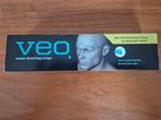 VEO sweat diverting strips nieuw, Ophalen of Verzenden, Nieuw, Overige typen