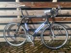 Ridley Veldfiets, X-Fire, Dura Ace afgemonteerd, Fietsen en Brommers, Ophalen of Verzenden, Heren