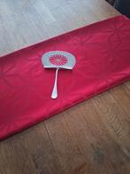 Prachtige  aspergesschep  keltum  100, Overige materialen, Overige typen, Ophalen of Verzenden, Zo goed als nieuw