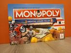 monopoly drenthe, Vijf spelers of meer, Ophalen of Verzenden, Zo goed als nieuw, Monopoly