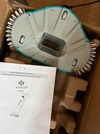 Stofzuiger nieuw in doos, Ophalen of Verzenden, Zo goed als nieuw