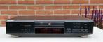 Sony CDP-XE220, Ophalen of Verzenden