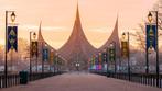 Kaartjes Efteling 6 stuks, Tickets en Kaartjes, Drie personen of meer, Ticket of Toegangskaart