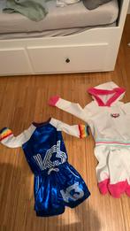 K3 pakjes, Kinderen en Baby's, Ophalen, Zo goed als nieuw, Meisje