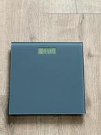 Digitale Personenweegschaal, Bathroom Scale, Ophalen, Gebruikt, 1 tot 500 gram, 100 kg of meer