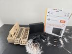 Seagate Expansion Desktop 8TB – Externe Harde Schijf, Computers en Software, Harde schijven, HDD, 8TB, Ophalen of Verzenden, Zo goed als nieuw