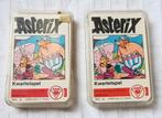 Asterix Kwartetspel - Vintage!, Hobby en Vrije tijd, Gezelschapsspellen | Kaartspellen, Ophalen of Verzenden