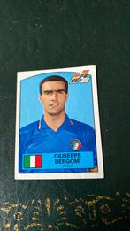Panini euro 88 baresi, Ophalen of Verzenden, Zo goed als nieuw, Buitenlandse clubs, Poster, Plaatje of Sticker