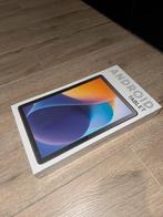 Android tablet NIEUW!, Computers en Software, Android Tablets, Ophalen of Verzenden, Nieuw, 10 inch, 64 GB