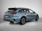 Kia Ceed Sportswagon 1.0 T-GDi Design Edition JBL geluidsins, Auto's, Kia, Voorwielaandrijving, 12 maanden, Zwart, Handgeschakeld