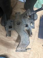 Swingarm Gilera Runner 125/180, Motoren, Tuning en Styling, Ophalen of Verzenden