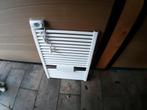 Radiator, Doe-het-zelf en Verbouw, 30 tot 80 cm, Radiator, Minder dan 60 cm, Ophalen of Verzenden