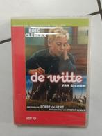 De Witte van sichem (seald) Eric clerckx, Ophalen of Verzenden, Zo goed als nieuw