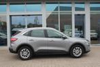 Ford Kuga 1.5i EcoBoost 88kW Titanium Cruise control | clima, Auto's, Ford, Voorwielaandrijving, Stof, Gebruikt, Met garantie (alle)