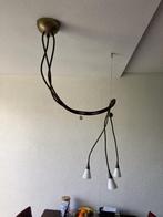 lampen, Huis en Inrichting, Ophalen, Zo goed als nieuw, Glas, Tom Kater Design