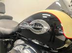 Honda VT 750 C2 SHADOW ACE (LEASE) (bj 2001), Motoren, 745 cc, Bedrijf, Onbekend, Overig