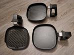 Philps Airfryer XL accessoires, Ophalen, Gebruikt, Airfryer XL