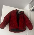 Scotch en Soda winterjas, Verzenden, Zo goed als nieuw, Maat 46 (S) of kleiner, Scotch & Soda