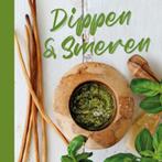 Dippen en Smeren , Nieuw, Overige typen, Ophalen of Verzenden