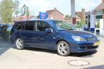 Mitsubishi LANCER 2.0 INTENSE Beauty, 65 €/maand, 135 pk, Gebruikt, 4 cilinders