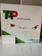TAP Portugal A340-312 JC-wings 1:200 Registration CS-TOA, Overige merken, 1:200 of kleiner, Nieuw, Ophalen of Verzenden