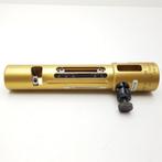Ripley 38405 Coax Stripper – Zo goed als nieuw!, Doe-het-zelf en Verbouw, Gereedschap | Handgereedschap, Makita, Zo goed als nieuw