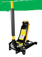 Auto krik 4ton ‼️NIEUW‼️, Ophalen of Verzenden, Nieuw, Hydraulisch, Garagekrik