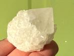 Kaarskwarts - Candle kwarts - Lithium Celestial, Ophalen of Verzenden, Mineraal
