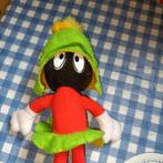 Looney tunes Marvin the martian knuffel uit 1998, Ophalen of Verzenden