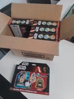 Star wars BB-8 & CHEWBACCA SET, Verzamelen, Star Wars, Ophalen