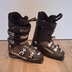 Dames skischoenen Lange RX80, Sport en Fitness, Skiën en Langlaufen, Overige merken, Schoenen, Ophalen of Verzenden, Zo goed als nieuw