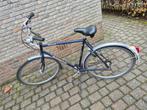Gebruikte fiets, Fietsen en Brommers, Fietsen | Heren | Herenfietsen, Ophalen of Verzenden, Zo goed als nieuw, Overige merken