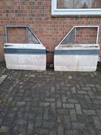 Wagoneer deuren 76 ??, Ophalen, Jeep, Deur