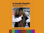 In goede handen handboek levensbeschouwelijke communicatie, Nieuw, Ophalen of Verzenden