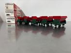 Fleischmann wagon 5500 HO kiepwagon, Hobby en Vrije tijd, Modeltreinen | H0, Gebruikt, Gelijkstroom, Fleischmann, Wagon