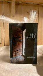 KR-1 John Flavel  Bij U schuil ik, Boeken, Godsdienst en Theologie, Ophalen of Verzenden, Zo goed als nieuw