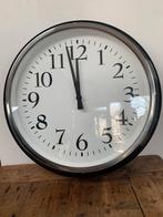 Ikea Bravur wandklok als nieuw, Ophalen, Zo goed als nieuw, Analoog, Wandklok