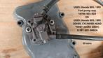 Honda buitenboordmotor onderdelen 1997 8 pk 4 takt, Ophalen of Verzenden, Gebruikt, Motor en Techniek, Motorboot