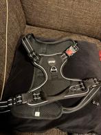 Honden harnas, Ophalen of Verzenden, Nieuw