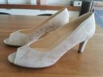 Peter Kaiser, dames schoenen, maat 42, Peter Kaiser, Verzenden, Beige, Nieuw