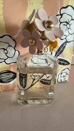 Daisy eau so frech Marc Jacobs 125 ml, Sieraden, Tassen en Uiterlijk, Uiterlijk | Parfum, Ophalen of Verzenden, Gebruikt