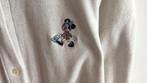 DISNEY STORE USA XL dames. E15,00, Ophalen of Verzenden, Zo goed als nieuw, Maat 46/48 (XL) of groter, Blauw