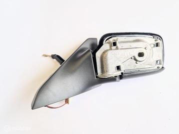 Buitenspiegel spiegel links S40 V40 I -04 30800267 nieuw! beschikbaar voor biedingen
