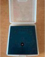 Space Harrier, Spelcomputers en Games, Games | Sega, Game Gear, Vincent's games, 1 speler, Ophalen of Verzenden