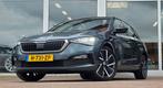 Skoda Scala 1.5 TSI Sport Business A/T 18"LM vlegen Apple Ca, Auto's, Skoda, 4 cilinders, Origineel Nederlands, Bedrijf, 630 kg