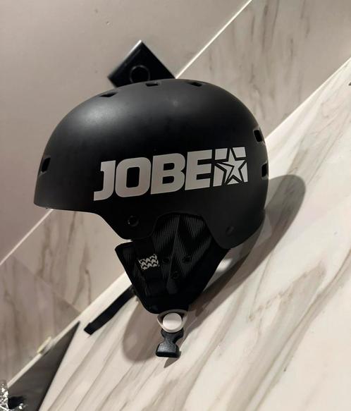 Jobe wakeboard helm (M), Watersport en Boten, Wakeboarden, Nieuw, Overige typen, Ophalen of Verzenden