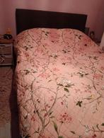Bed deken 200/220, Ophalen, Gebruikt, Tweepersoons, Deken of Dekbed
