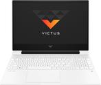 Victus Gaming Laptop 15-fa1xxx | 512GB SSD | 16GB RAM | I5-1, Ophalen of Verzenden, Rocket Sale, Inforocketsale@gmail.com, 6511EJ